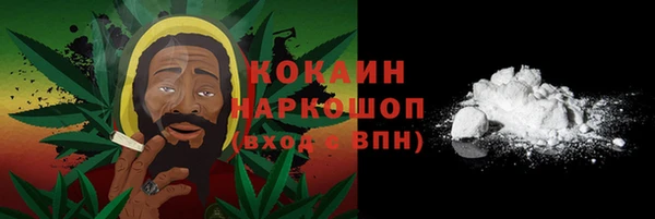 МДПВ Арсеньев