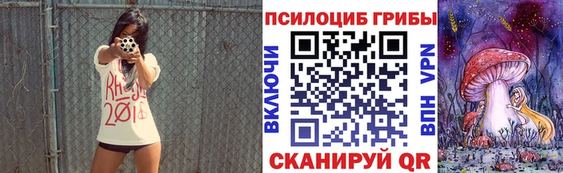 OMG ссылка  Скопин  Псилоцибиновые грибы Psilocybine cubensis  закладки 
